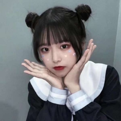 志志雄真实（身份：维新派刽子手、剑心老冤家） - 纪录片4K资源在线观看 - 平板看电影